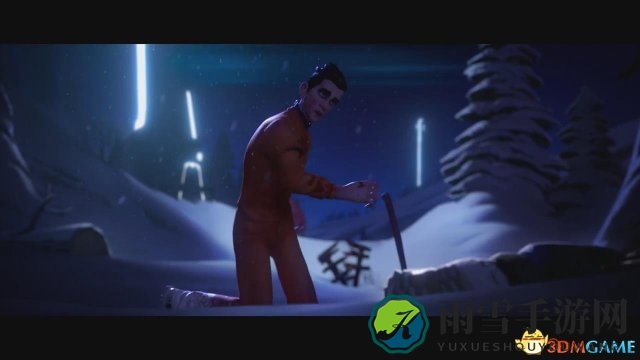 达尔文计划
