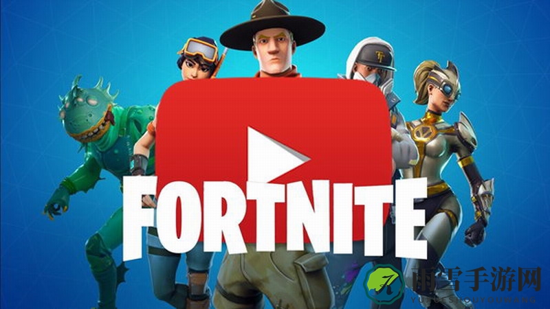 500亿小时观看背后：YouTube游戏视频热潮惊人