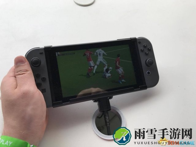 3dmgame