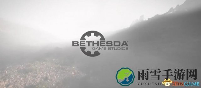 E3 2018盛况空前，《上古卷轴6》首次亮相引关注