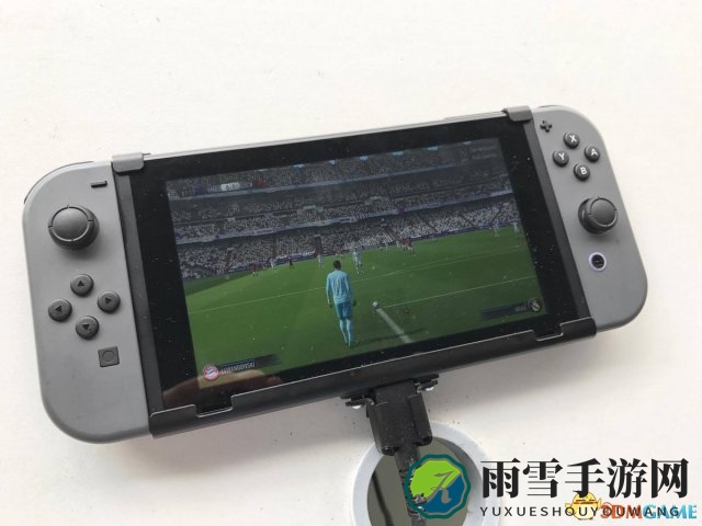 3dmgame