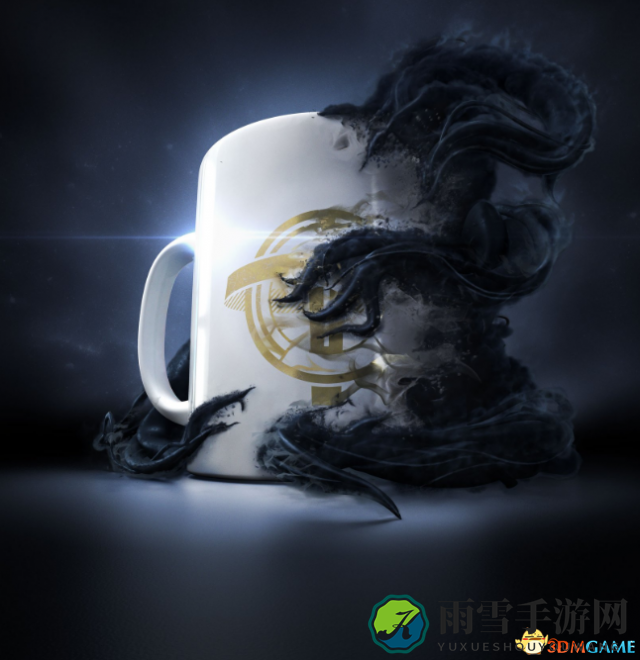 E3 2018：《掠食》VR模式“台风猎人”今夏免费更新