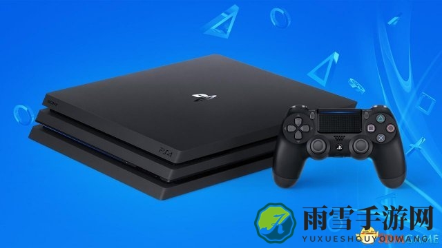 PS4 Pro巴西下月上市，售价突破900美元门槛
