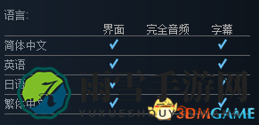 ELMIA游戏购买地址 ELMIA游戏售价