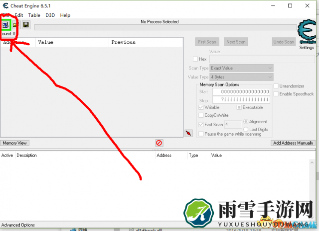 FIFA17预算不够怎么办 FIFA17 CE修改预算教程