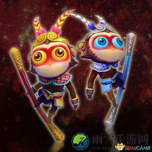 Dota2积极响应文化部新规，公示珍藏概率及结果