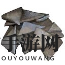 h1z1炸家物资合成公式 h1z1炸家物资物资用量使用指南