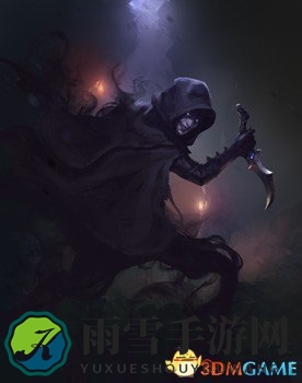 HEX策略卡组构建：埃斯波控制之道