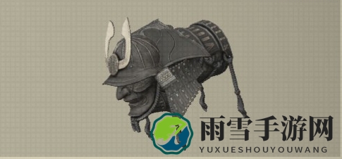《尼尔：机械纪元》武器黑之悸哭属性及特殊能力介绍