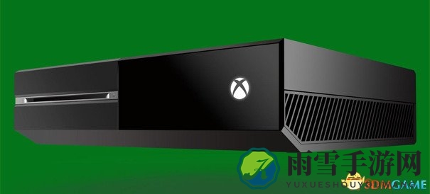 Xbox One体验升级后遇故障，应用启动缓慢