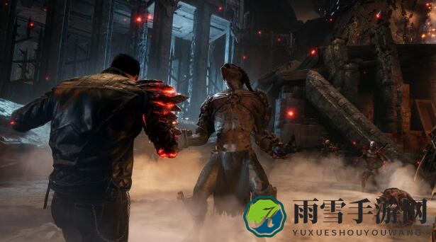 PS 5与新一代Xbox外观揭秘，升级SSD，手柄设计勿大变