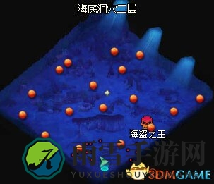 RO仙境物语：海盗之王攻略分享，高效击败技巧解析