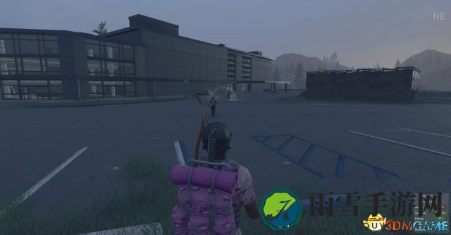 H1Z1尖叫手雷制作教程 H1Z1尖叫手雷获得方法