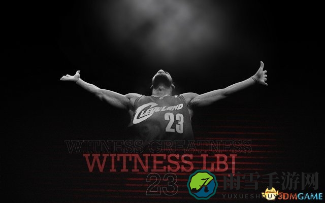 NBA 2K15十天粉丝激增攻略，百万粉丝轻松过