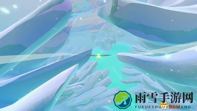 内部空间