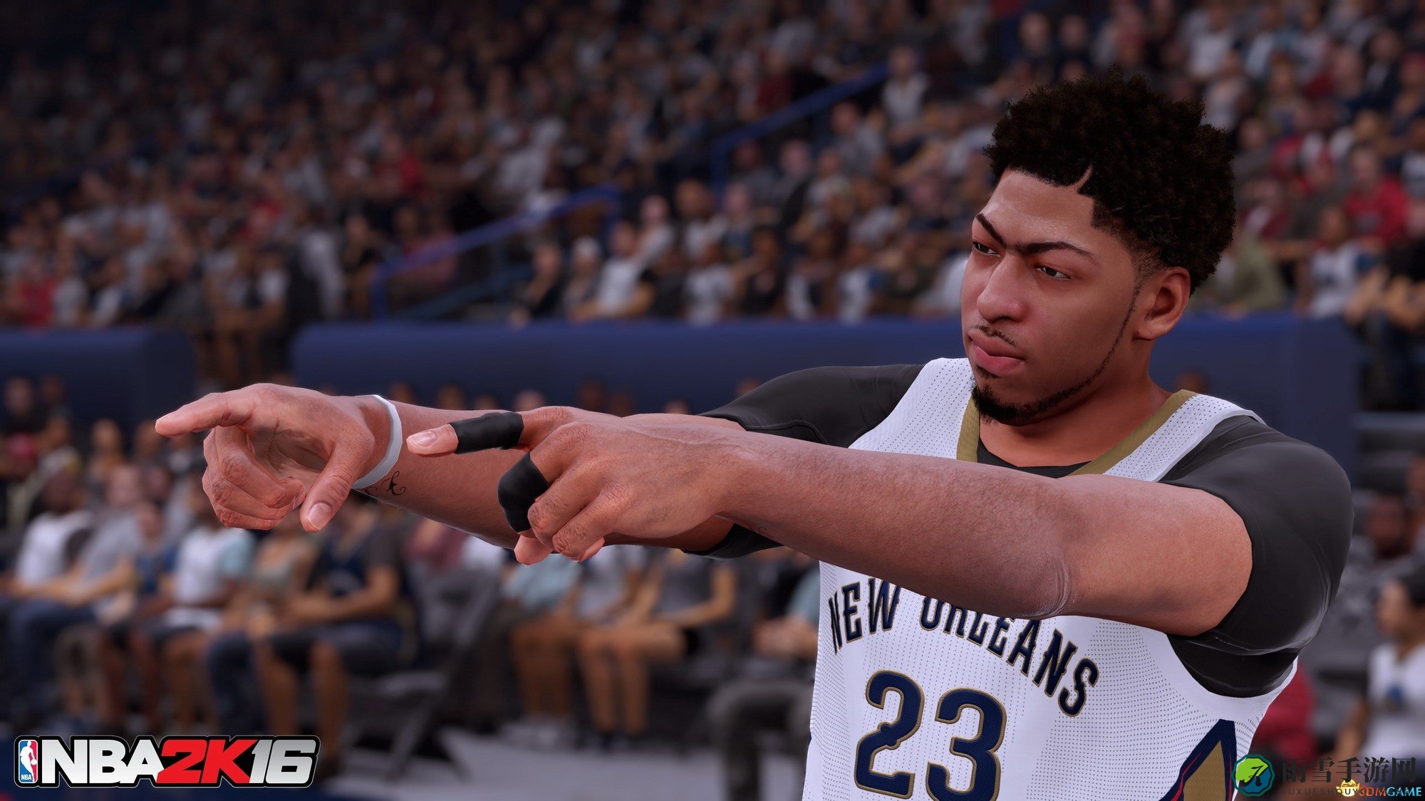 NBA2K16卡牌获取攻略，MT球员卡获取途径详解