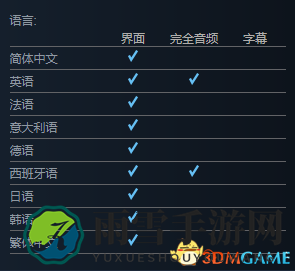 NBA 2019什么时候发售 游戏预购地址介绍