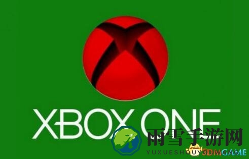 Xbox日本市场遇冷，微软坚定信心，誓不放弃努力！