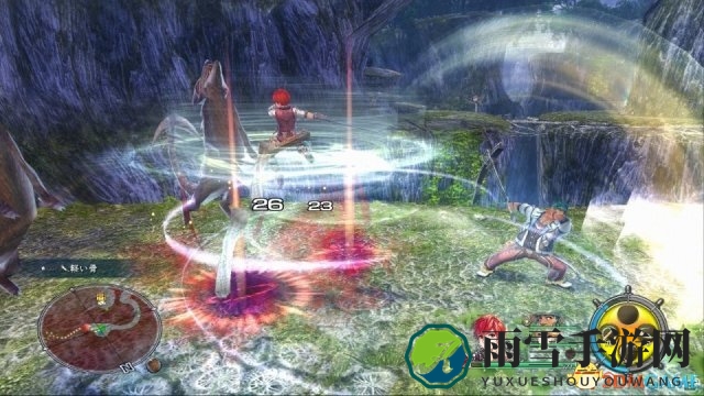 3dmgame