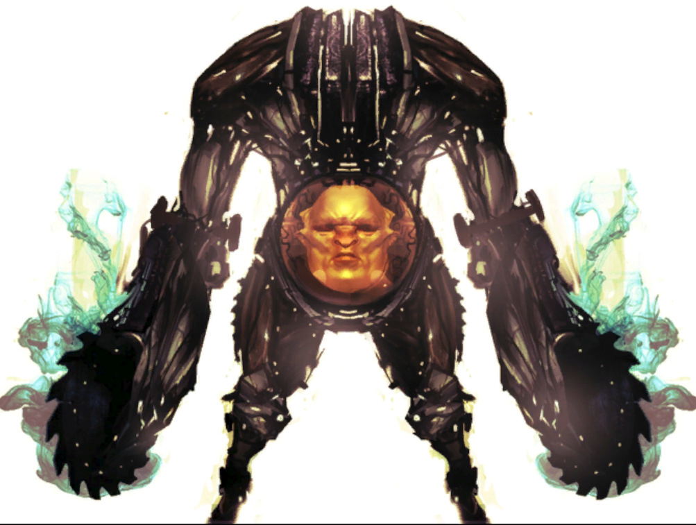DMC：鬼泣4种最难缠的恶魔击杀方式