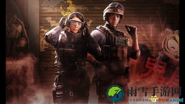 3dmgame