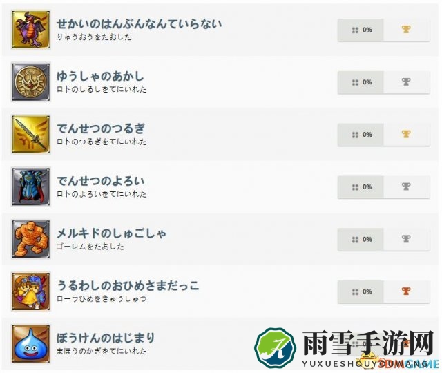 3dmgame