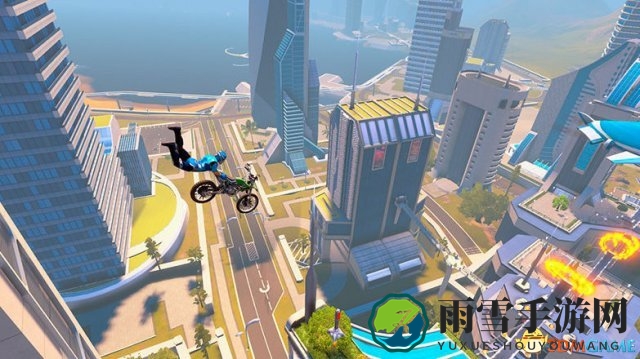 uplay新春游戏怎么领取 uplay新春游戏领取教程
