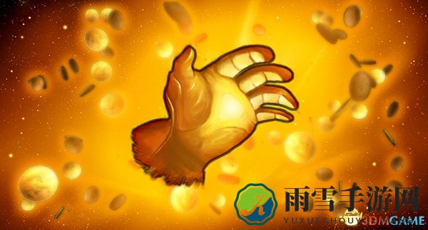 Dota2 7.05版点金技巧，攻略解析提升收益