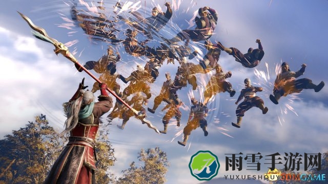 2018年单机有哪些大作 2018年热门单机大作展望