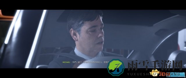FIFA18故事模式试玩图文攻略 故事模式怎么玩