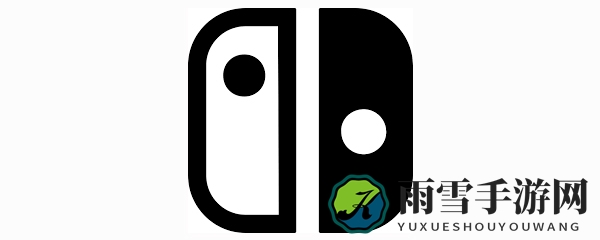 ns内存卡内游戏怎么转移