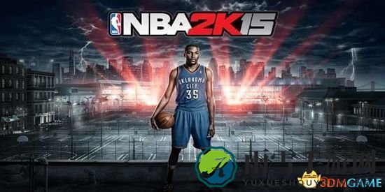 NBA 2K15 MT模式攻略分享，全关卡三星心得详谈