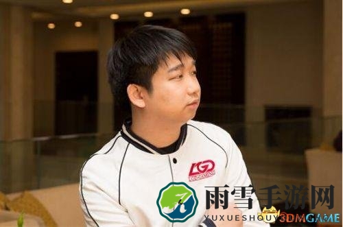 DOTA2 TI7中国区预选赛第三日 得DDC者得门票