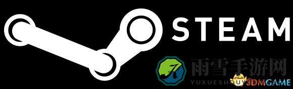国语圈暂列第二位 Steam最新使用者统计数据出炉