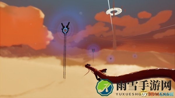 Oure什么时候发售
