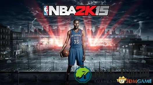 NBA2K15游戏集锦，趣味失误一箩筐