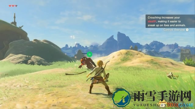 WiiU模拟器CEMU升级至1.12.0版，展示画面与贴图渲染优化效果