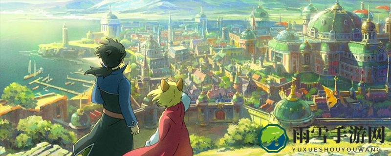 ps4适合情侣玩的游戏