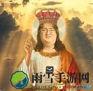 CSGO国际版入口攻略，轻松进入