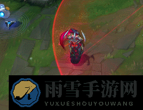 LOL蛇女新皮肤怎么样 LOL魔蛇之拥上古战魂皮肤一览