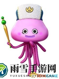 《勇者斗恶龙VR》第二段预告片 白领女仆配合打怪