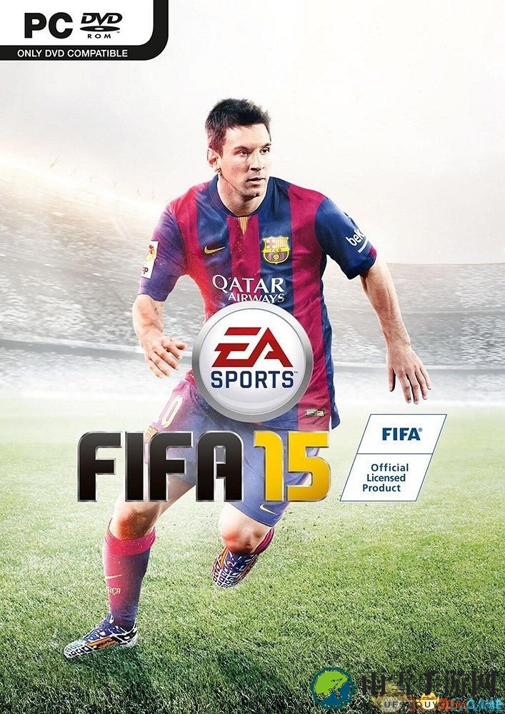 FIFA 15卡机故障排除，游戏频繁退出处理技巧