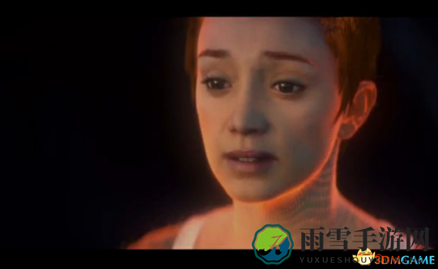 光环战争2
