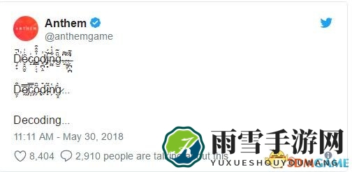 3dmgame