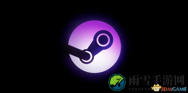 Steam秋季狂欢购！盘点全折扣游戏，总价几何？