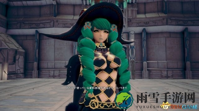 SE《星之海洋5》PS4／PS3版本对比解析