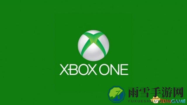 XBOX ONE 5月系统升级，解决无线显示APP暂停问题
