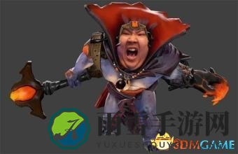 DOTA2 TI7中国区预选赛第三日 得DDC者得门票