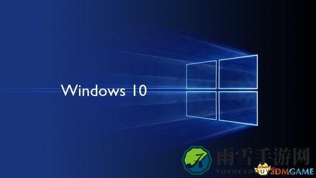 Win系统升级携神秘dll，探索新游戏模式可能性