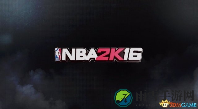 NBA2K16 MT卡隐藏符文功效及获取途径揭秘